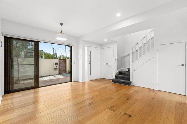 1/962 Dandenong Road, VIC 3145