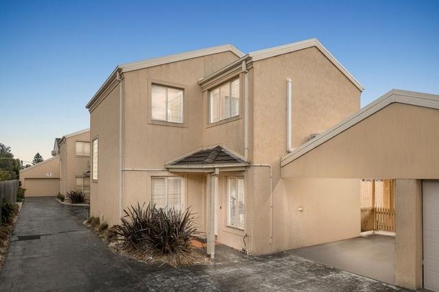 2/1 Bletchley Road, VIC 3166