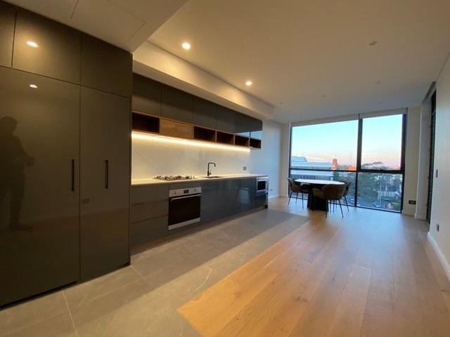 805/16 Fisher  Street, NSW 2049