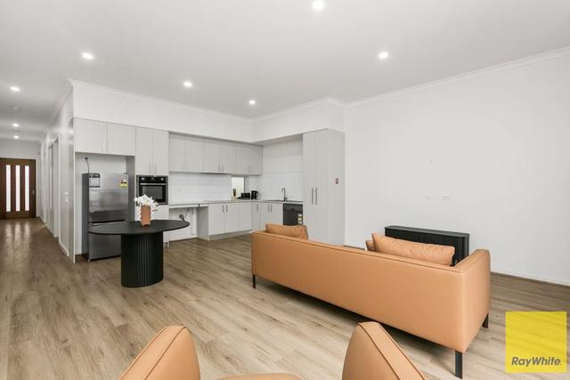 48 Dianchi Drive, VIC 3024