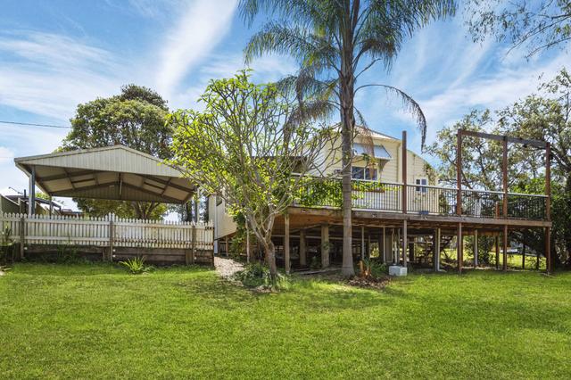 21 Pelican St, QLD 4305