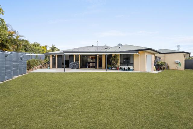 25 Montclare Court, QLD 4500