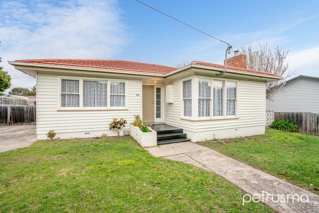 231 Clarence Street, TAS 7018