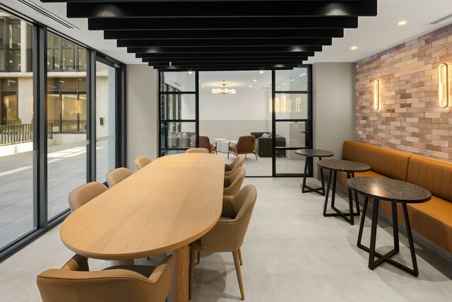 39 Owen Cres, ACT 2602