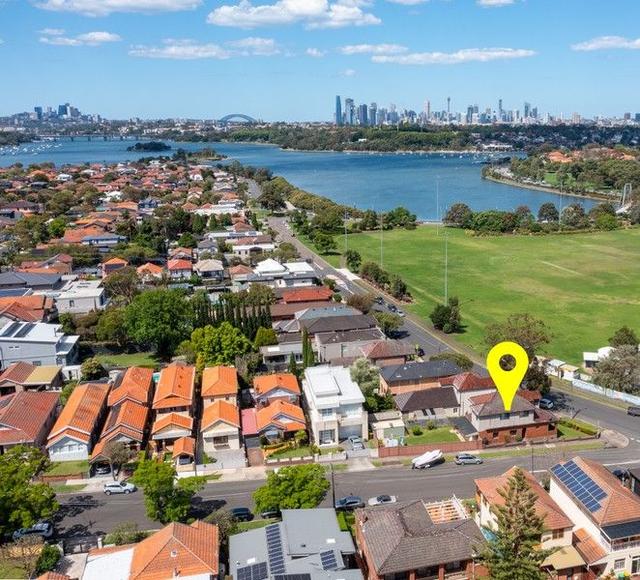 29 Henley Marine Drive, NSW 2046