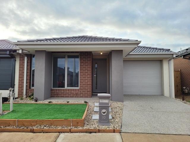 10 Shallow Street, VIC 3024