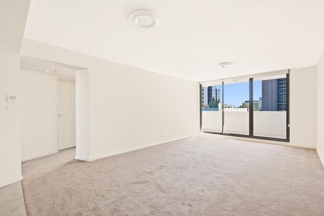 601/20-24 Kendall Street, NSW 2150