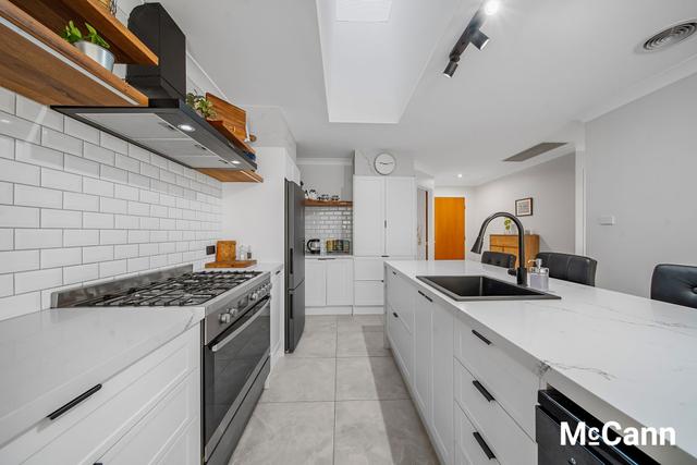 33/146 Ellerston Avenue, ACT 2905