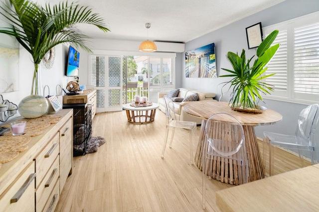 1/28 Sunrise Boulevard, QLD 4217