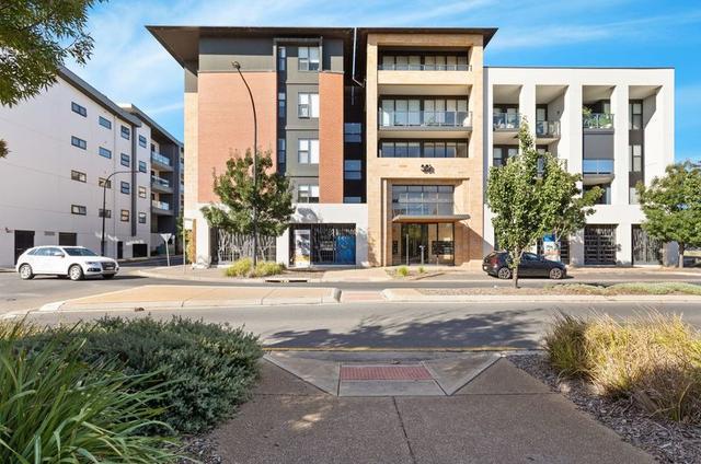 305/301 St Clair Avenue, SA 5011