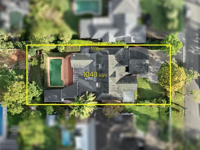 8 Yarrabung Road, NSW 2075