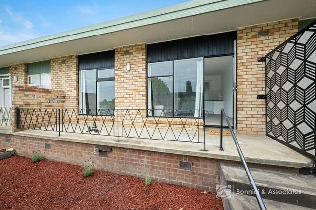 4/54 South Street, VIC 3690