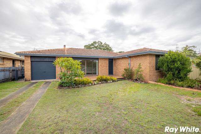 156 The Lakes Way, NSW 2428