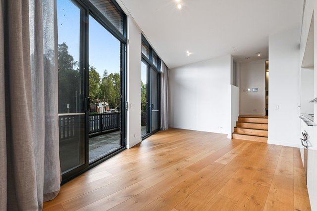 2/18 Huntley  Street, NSW 2015