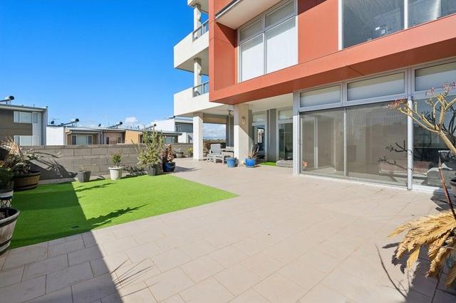 208/12-14 Wirra Drive, SA 5015