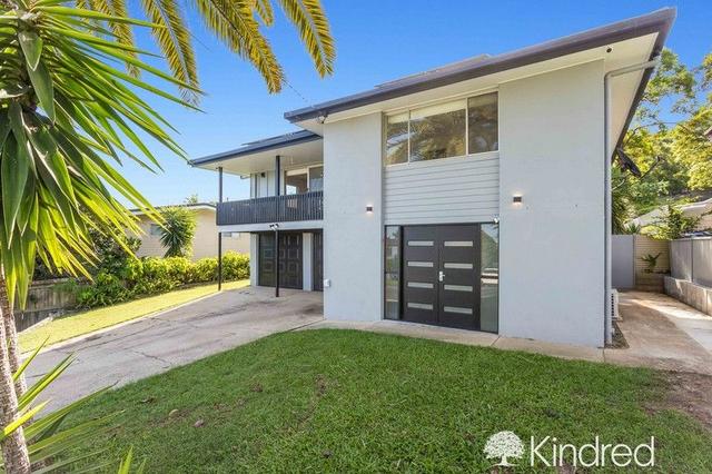 9 Heatherlea Street, QLD 4500