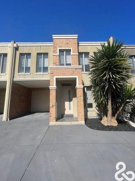 2/191 Gordons Road, VIC 3752