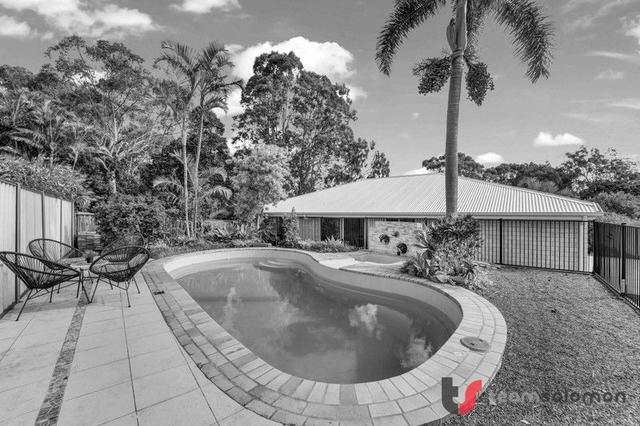 48 Bowen Street, QLD 4157
