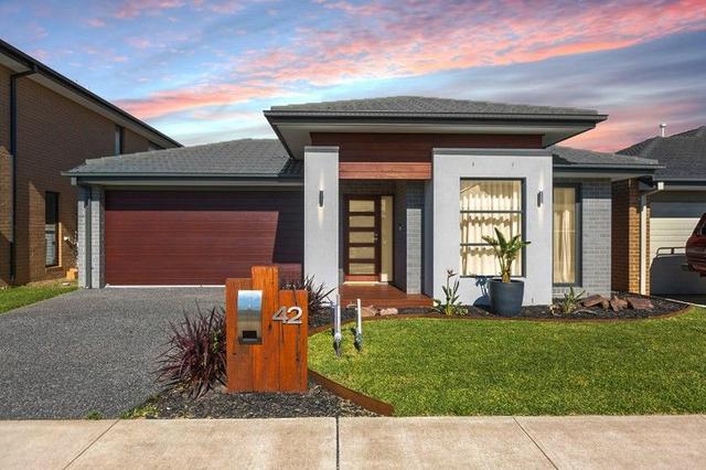 42 Nectar Road, VIC 3977