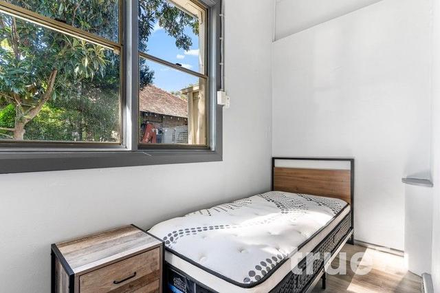 8/48 Fort  Street, NSW 2049