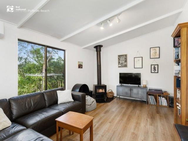 96 Warwick Park Road, NSW 2483