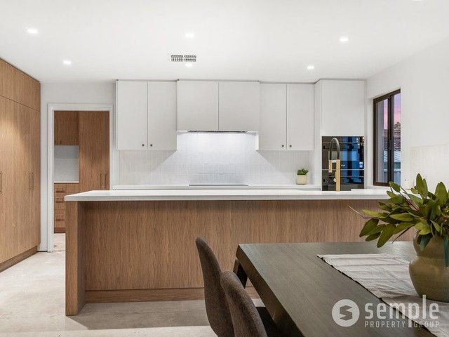 4A Calnon Street, WA 6054