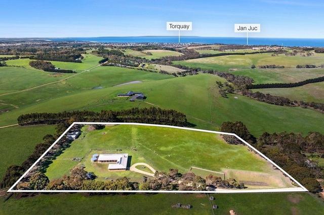 60 Moores Road, VIC 3228