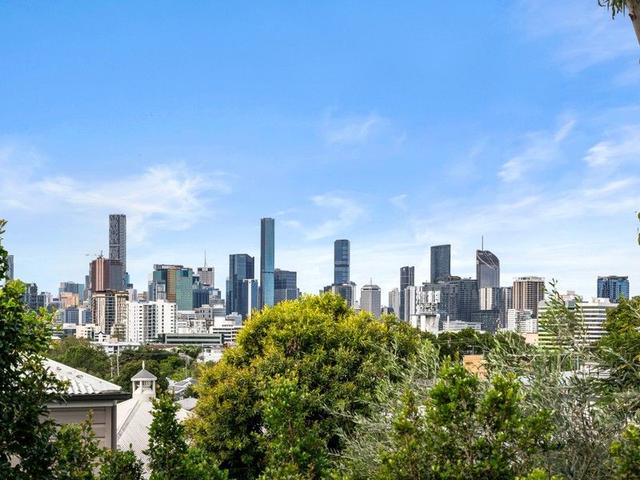 23 Wienholt Street, QLD 4066