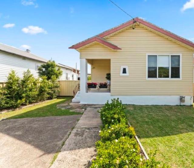 23 Mordue Parade, NSW 2299