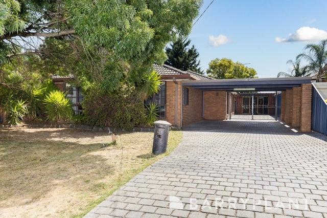 4 Eva Court, VIC 3028