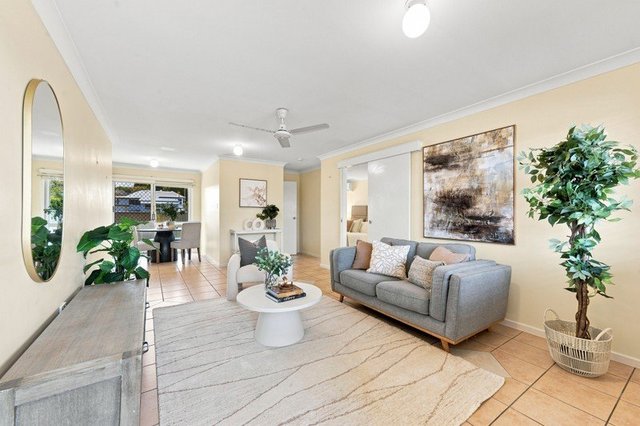 14/61 Hamilton Street, QLD 4740