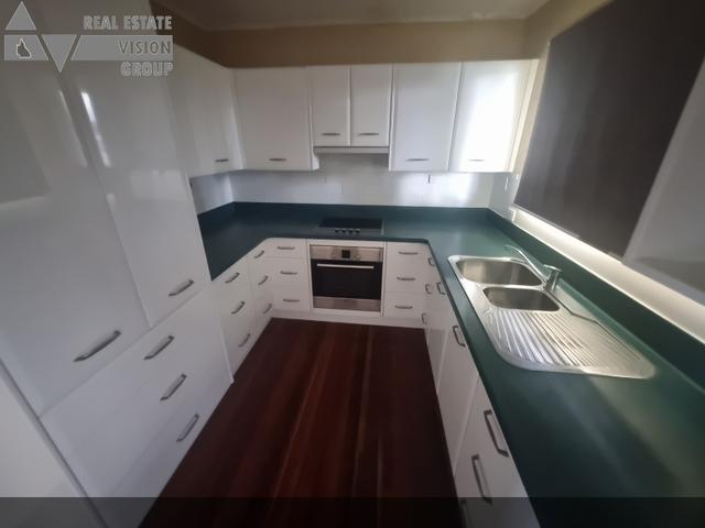 10 Bremner St, QLD 4717
