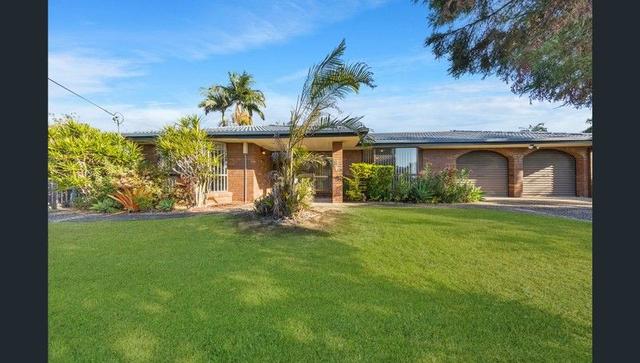 7 Douglas Court, QLD 4157