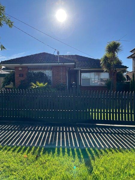2 Chester Court, VIC 3060