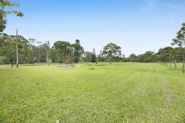 28 Daffodil Street, QLD 4228