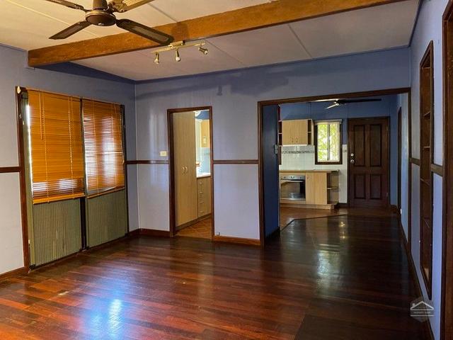 1/26 Gratwick, WA 6721
