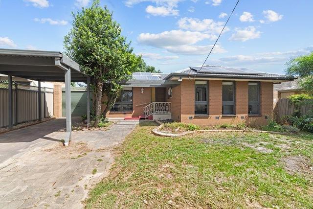 420 Mountain Highway, VIC 3152