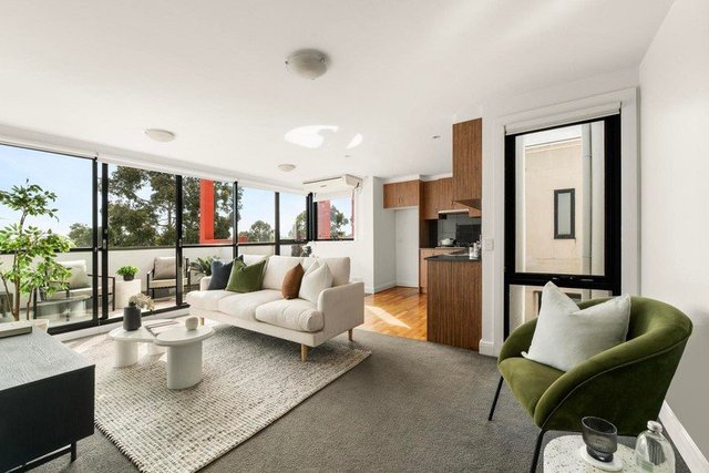 10/374 Lygon Street, VIC 3057