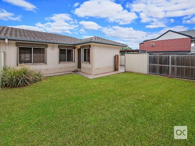 3/6 Guthrie Street, SA 5082
