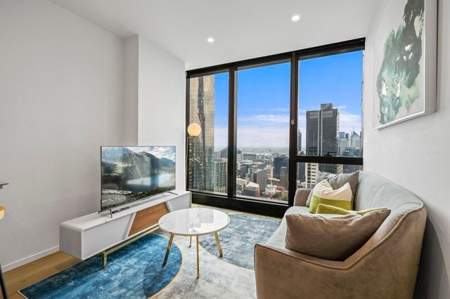 5417/70 Southbank Boulevard, VIC 3006