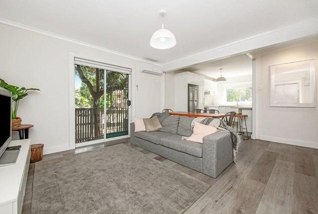 3/1 Norfolk Street, VIC 3039
