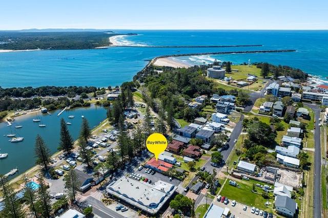 8 Harbour Street, NSW 2464