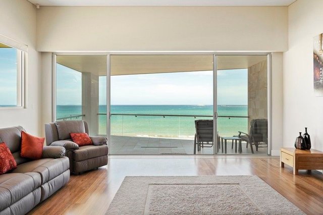 39 Hayward Court, SA 5211