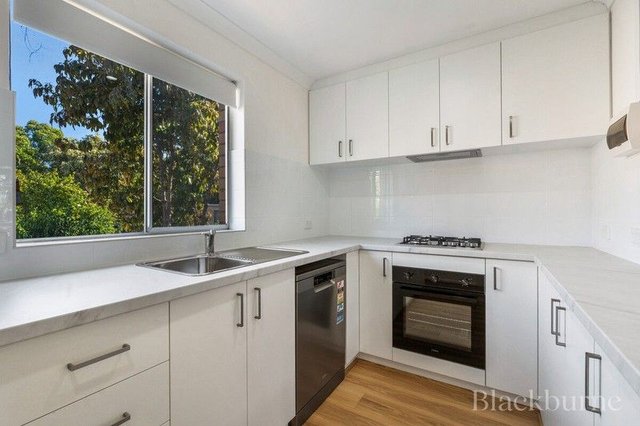 7/20 Cunningham Terrace, WA 6008