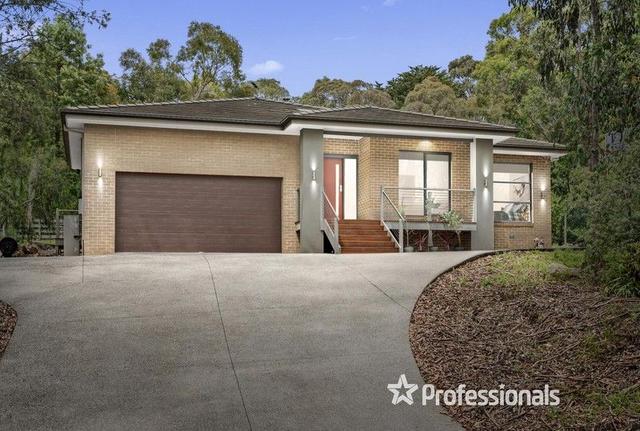 12 Farrar Way, VIC 3139