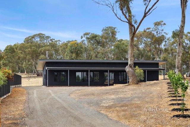 14A Palmerston Street, VIC 3462