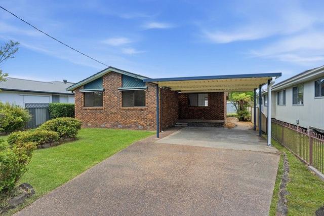 41 Sabrina Avenue, NSW 2261