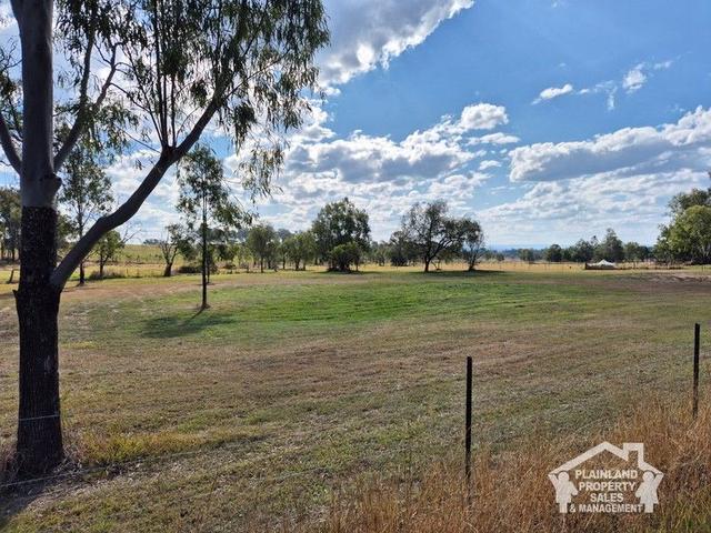 13 Wagtail Drive, QLD 4341