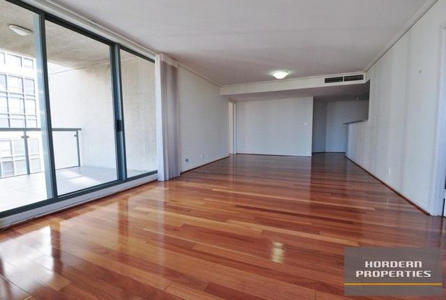 5502/393 Pitt Street, NSW 2000