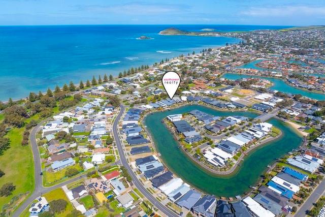 12 Strathmore Court, SA 5211